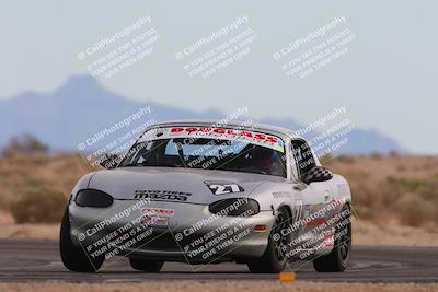 media/Feb-17-2024-Nasa AZ (Sat) [[ca3372609e]]/4-Race Group A/Session 2 Qualify (Turn 16)/